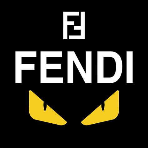 ojos de fendi